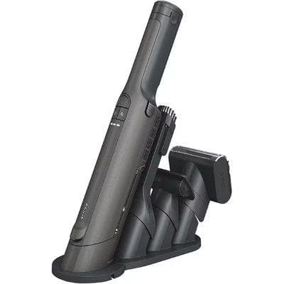 Shark スティッククリーナー WV416JGY 本体 新品未開封 シャーク