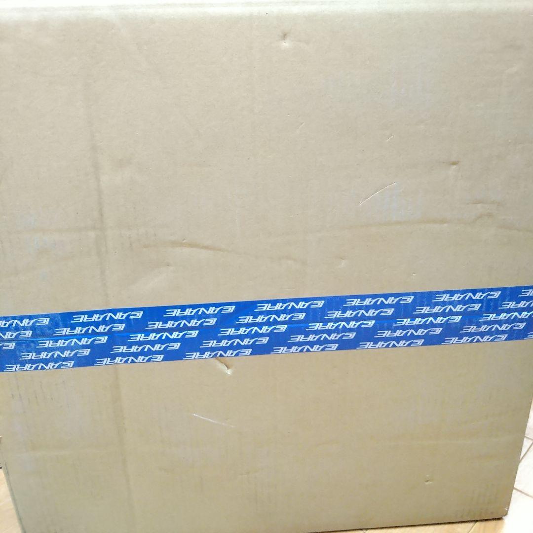 カナレ L-4E4-24AT 電磁シールドマルチケーブル アルミラップシールド