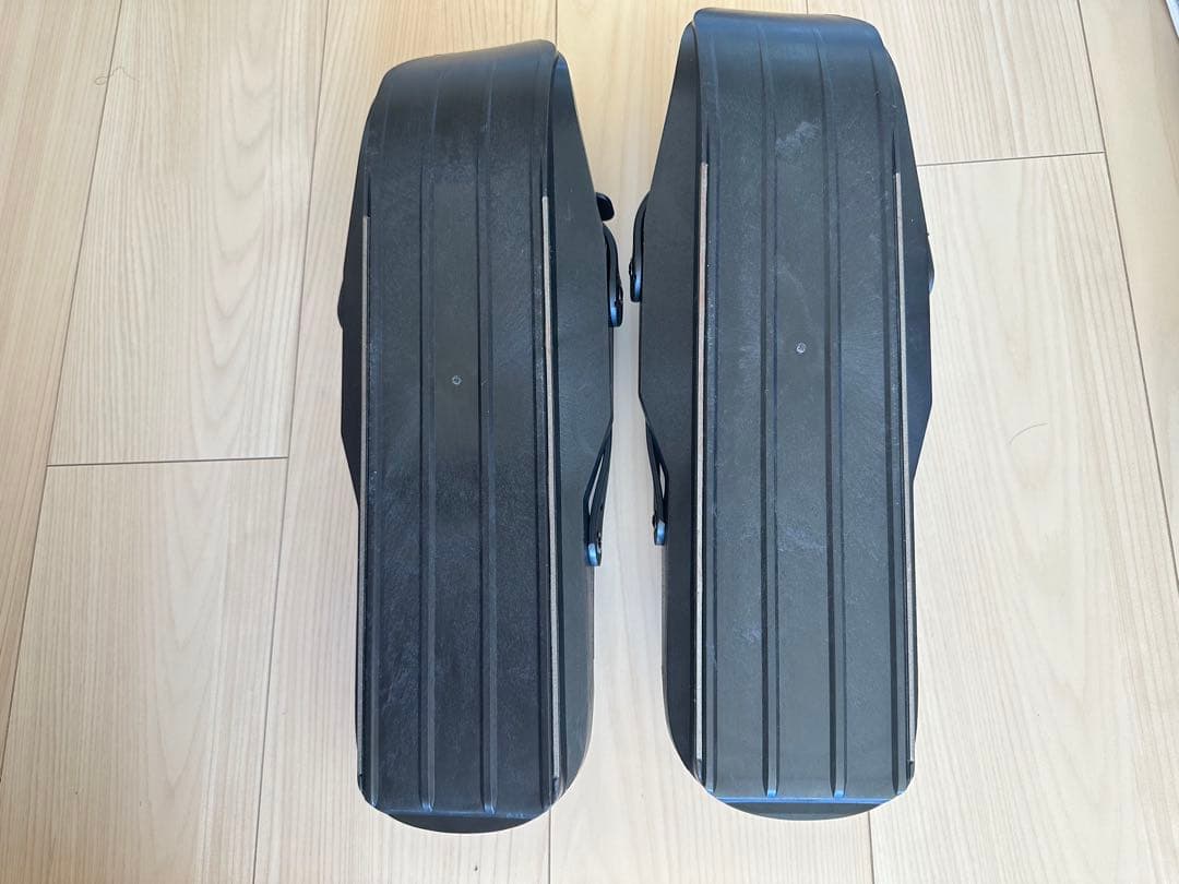 feet スノーフィート 正規品