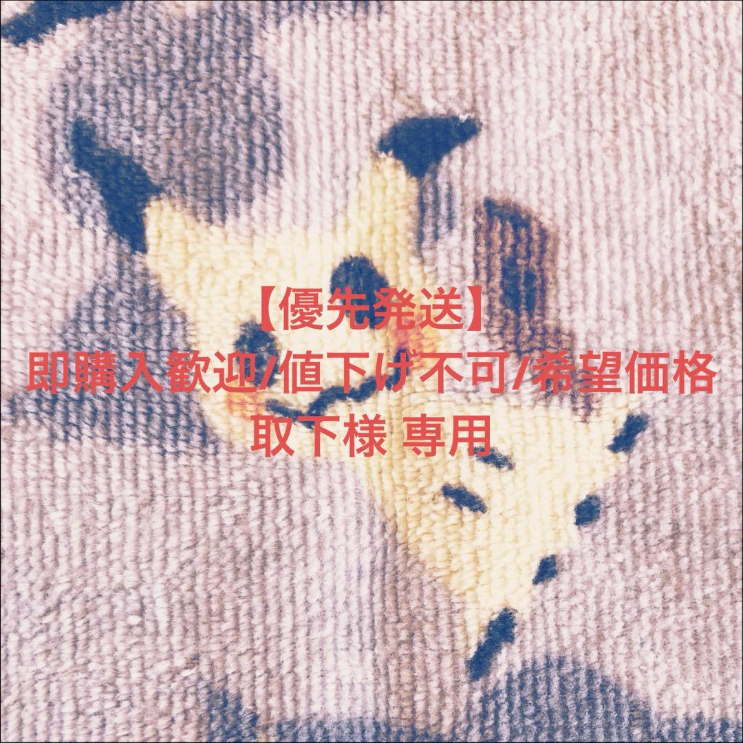 【優先発送】轟く邪道 レッドゾーン 4枚