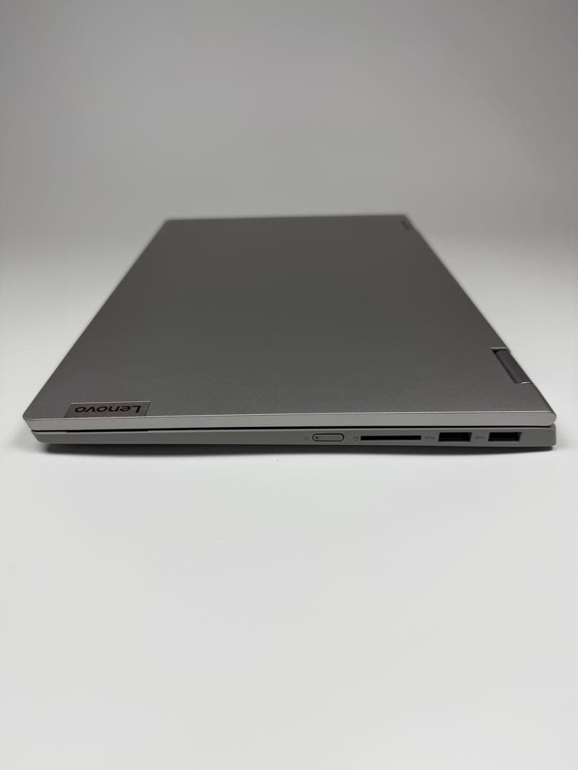 フ*ン様 Lenovo ideapad Flex 5 14ALC05