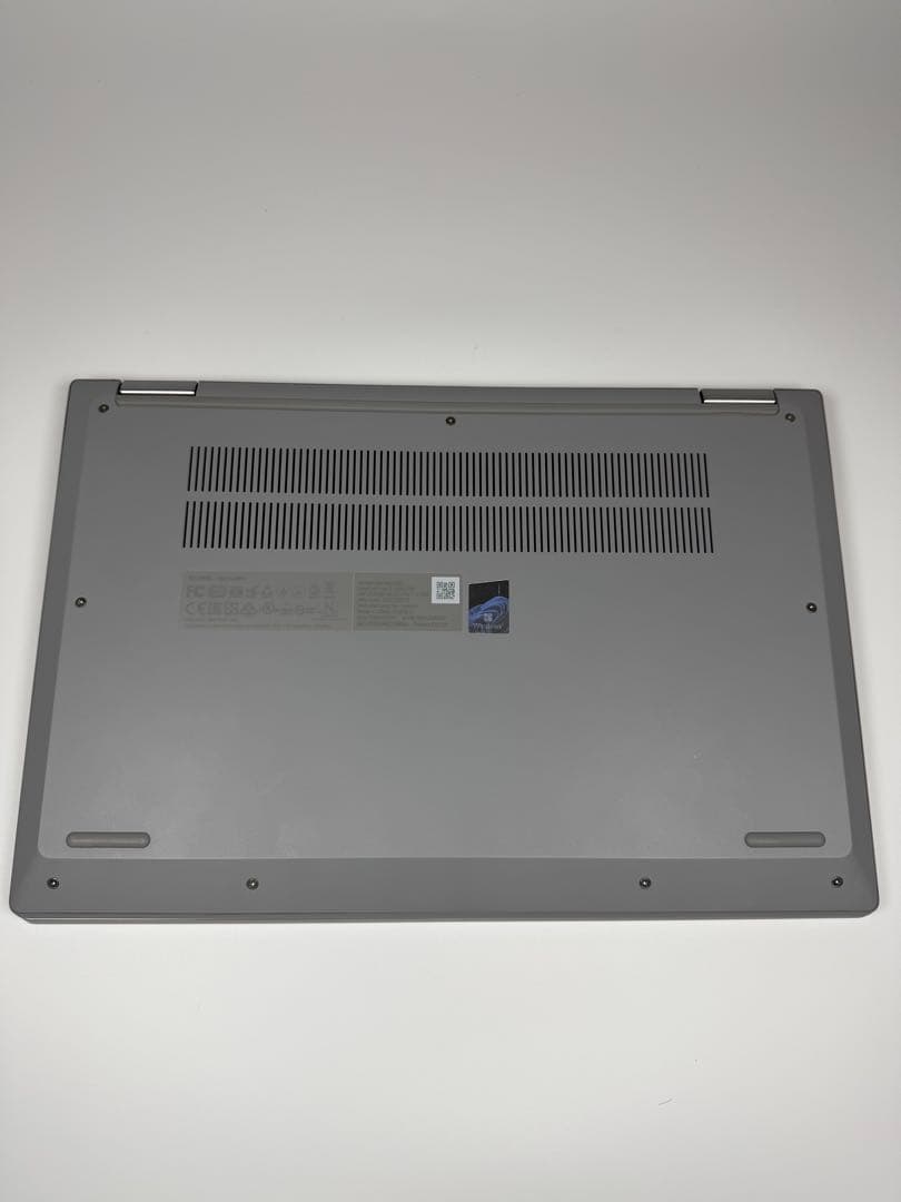 フ*ン様 Lenovo ideapad Flex 5 14ALC05