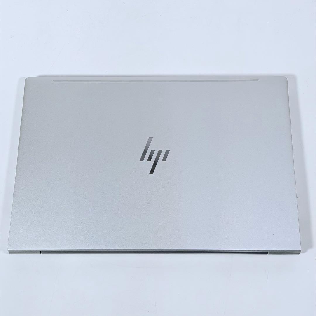 Windowsノート本体 82.HP EliteBook630G10 /16G /256GB