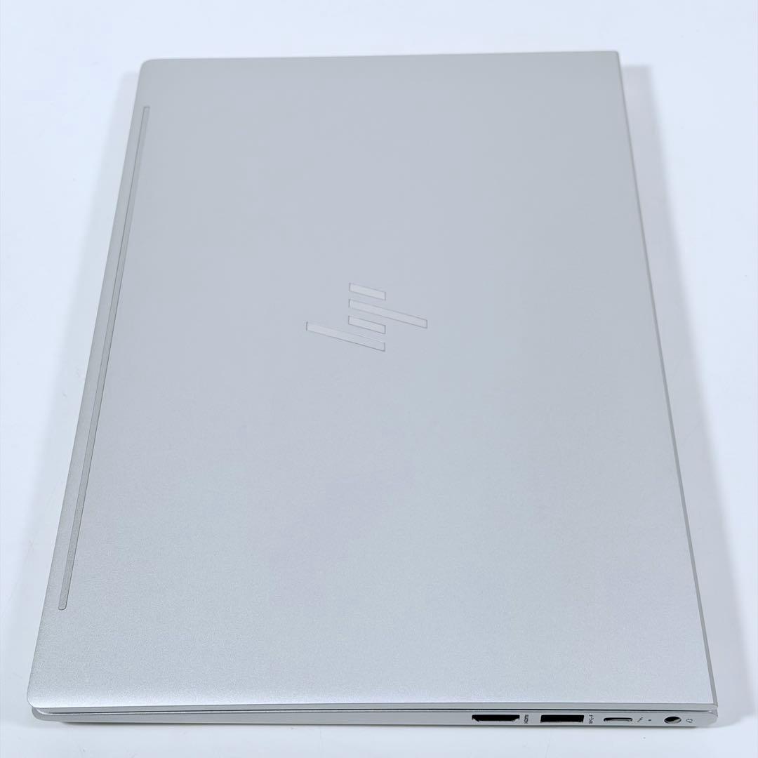 Windowsノート本体 82.HP EliteBook630G10 /16G /256GB