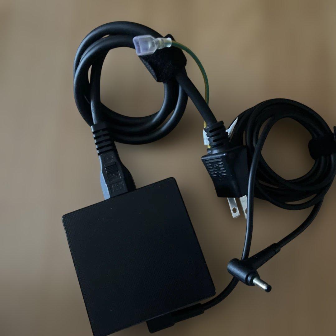 Windowsノート本体 ASUS Vivobook 15X OLED X1503ZA