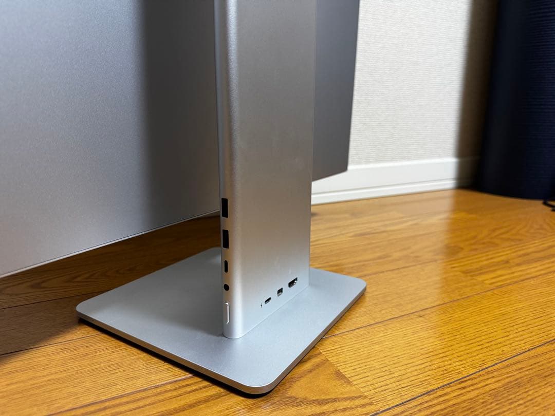 HUAWEI MateView 28.2インチ 4K+