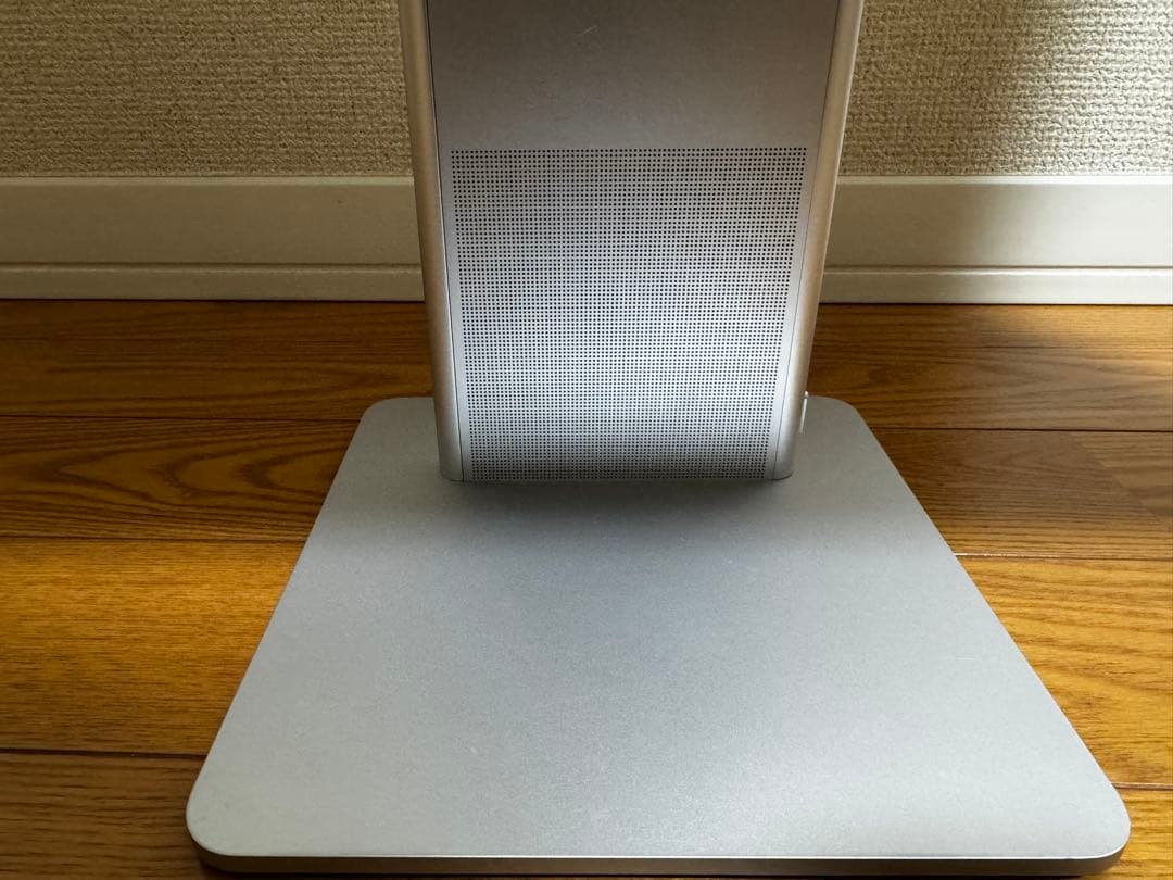 HUAWEI MateView 28.2インチ 4K+