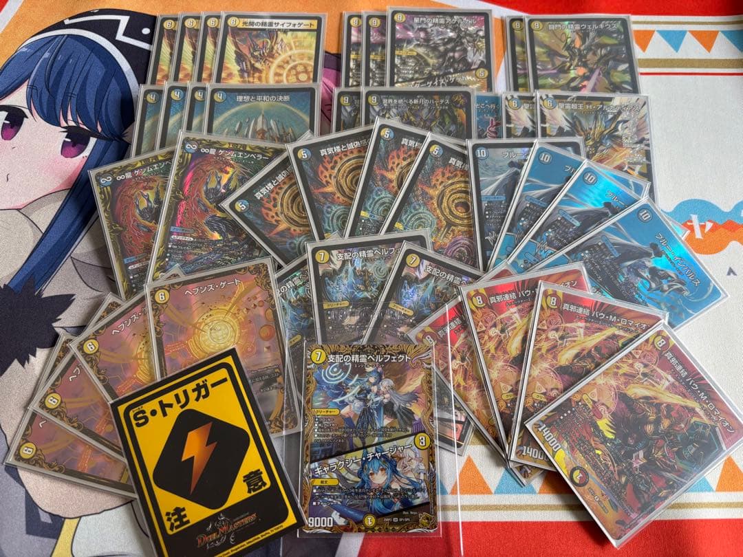 【ペテンシー4】青白天門　高レート　ドロマー天門