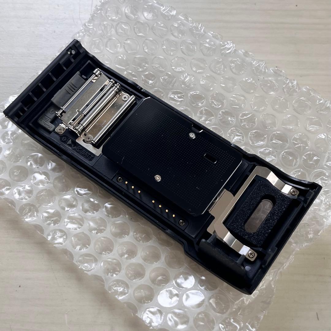 Nikon ニコン データバック MF-29 F100 ジャンク