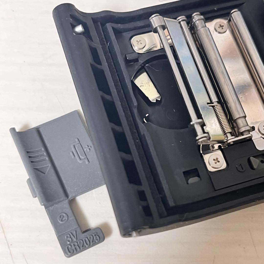 Nikon ニコン データバック MF-29 F100 ジャンク