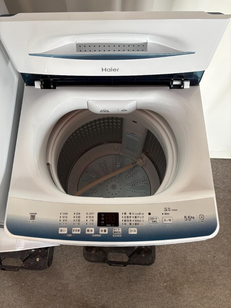 【こまち】配送無料 家電3点セット 冷蔵庫 洗濯機 電子レンジ 福井