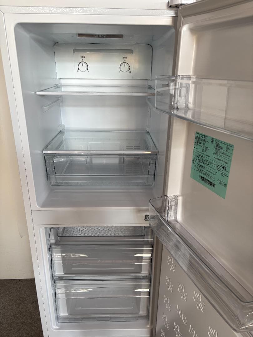 【こまち】配送無料 家電3点セット 冷蔵庫 洗濯機 電子レンジ 福井