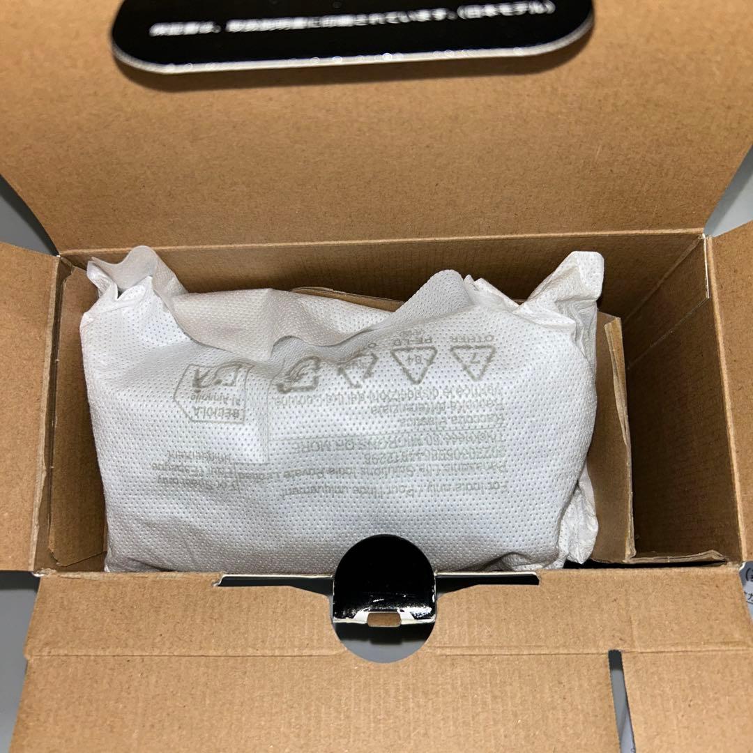 ジャンク　Panasonic HC-V900 ビデオカメラ本体