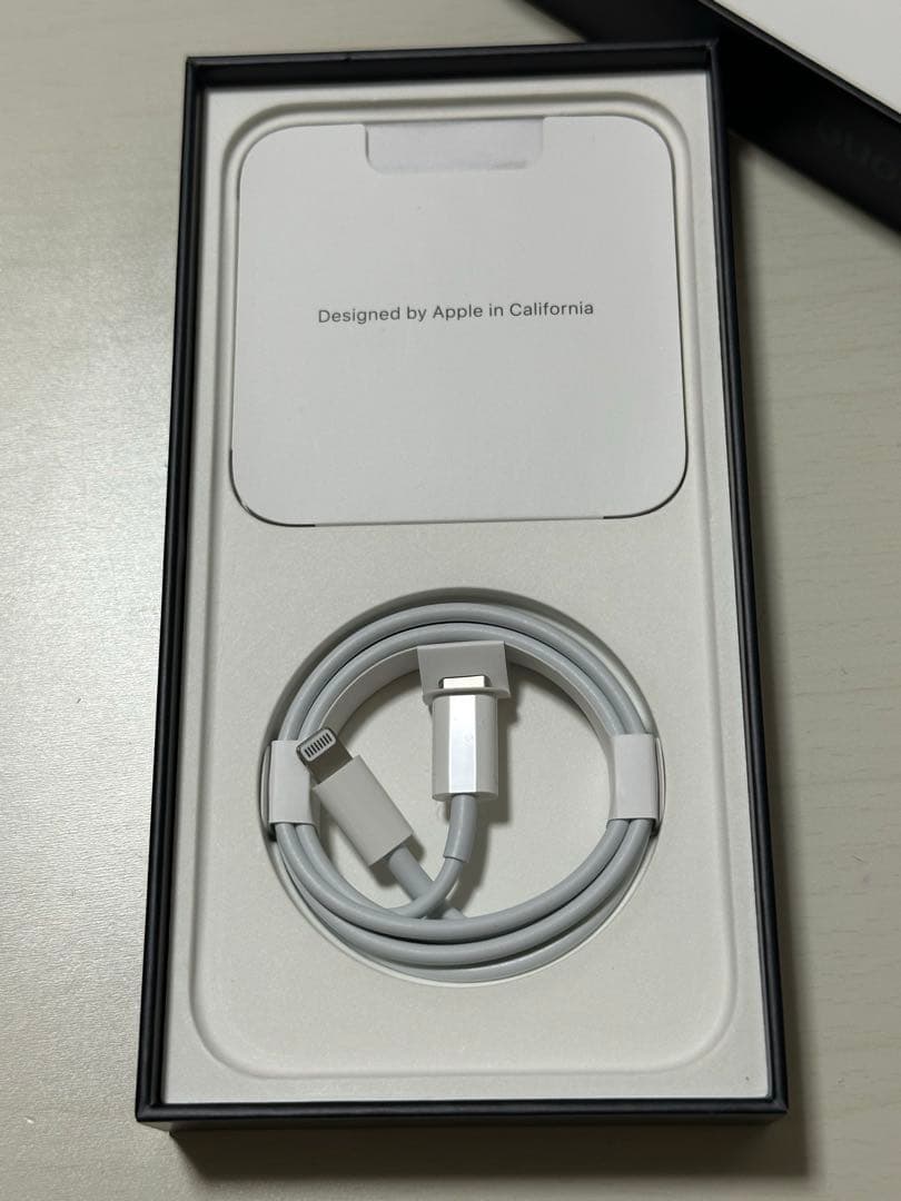 スマートフォン本体 Gnar  Apple iPhone 13 ProMax