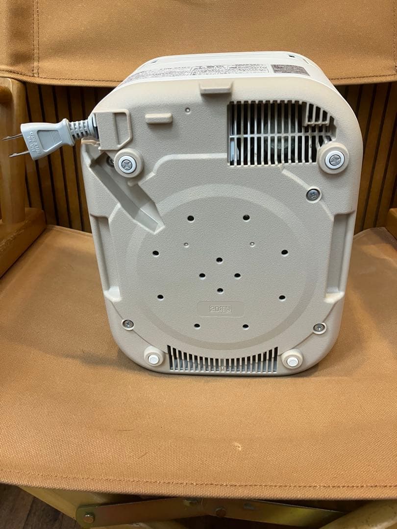 象印 IH炊飯器 5.5合 NW-SA10-BA 豪熱沸騰IH2020年製