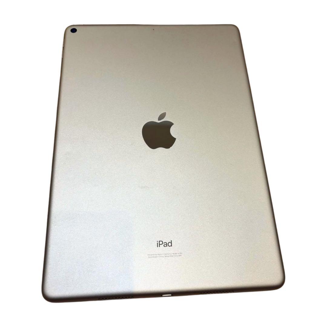 Apple iPad 10.2インチ シルバーSmart Keyboardセット