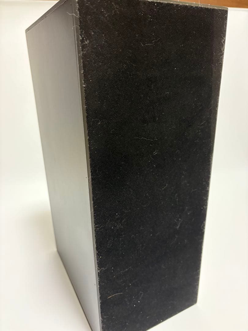 古畑任三郎｜デアゴスティーニ｜DVDコレクション｜個数限定販売の専用ラック付き