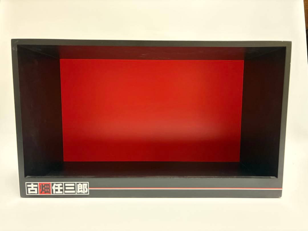 古畑任三郎｜デアゴスティーニ｜DVDコレクション｜個数限定販売の専用ラック付き