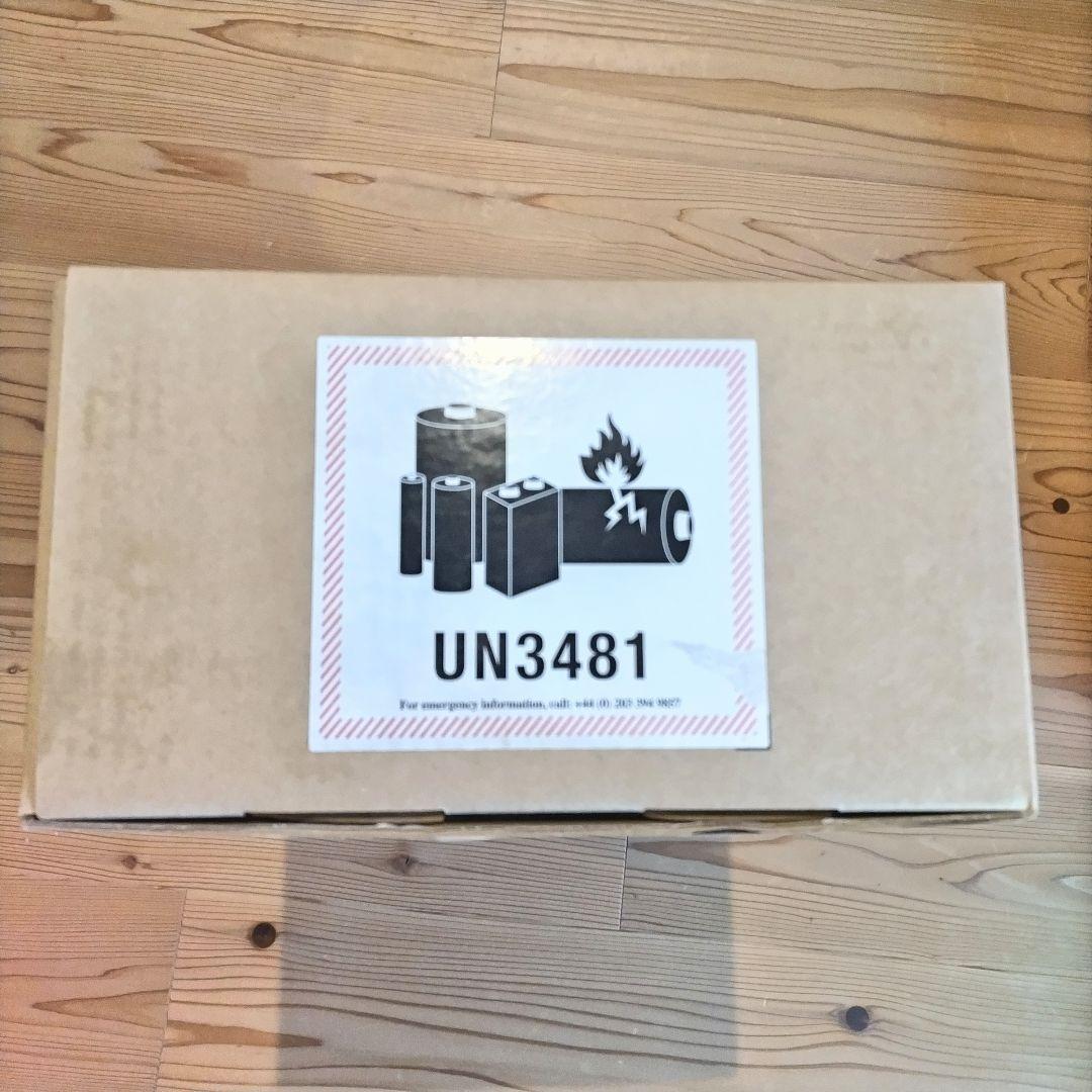 【未使用】Dyson Digital Slim Fluffy Originセット