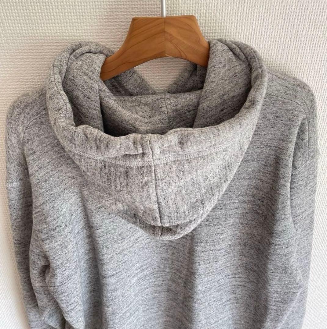 DSQUARED2 ディースクエアード　パーカー　トップス　サイズ XXS