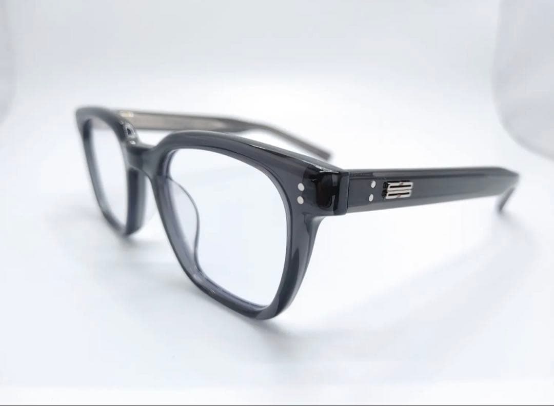 小物 I gentleMonster