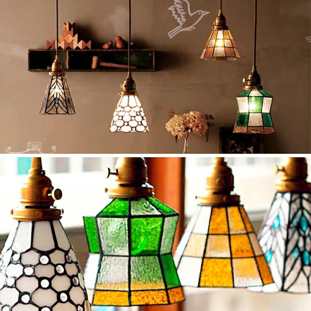 はちみつシナモン