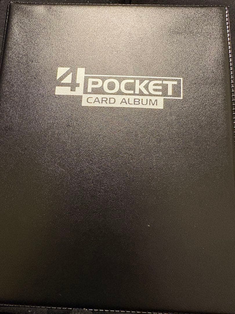 ポケモンカードAR 56枚まとめ売り