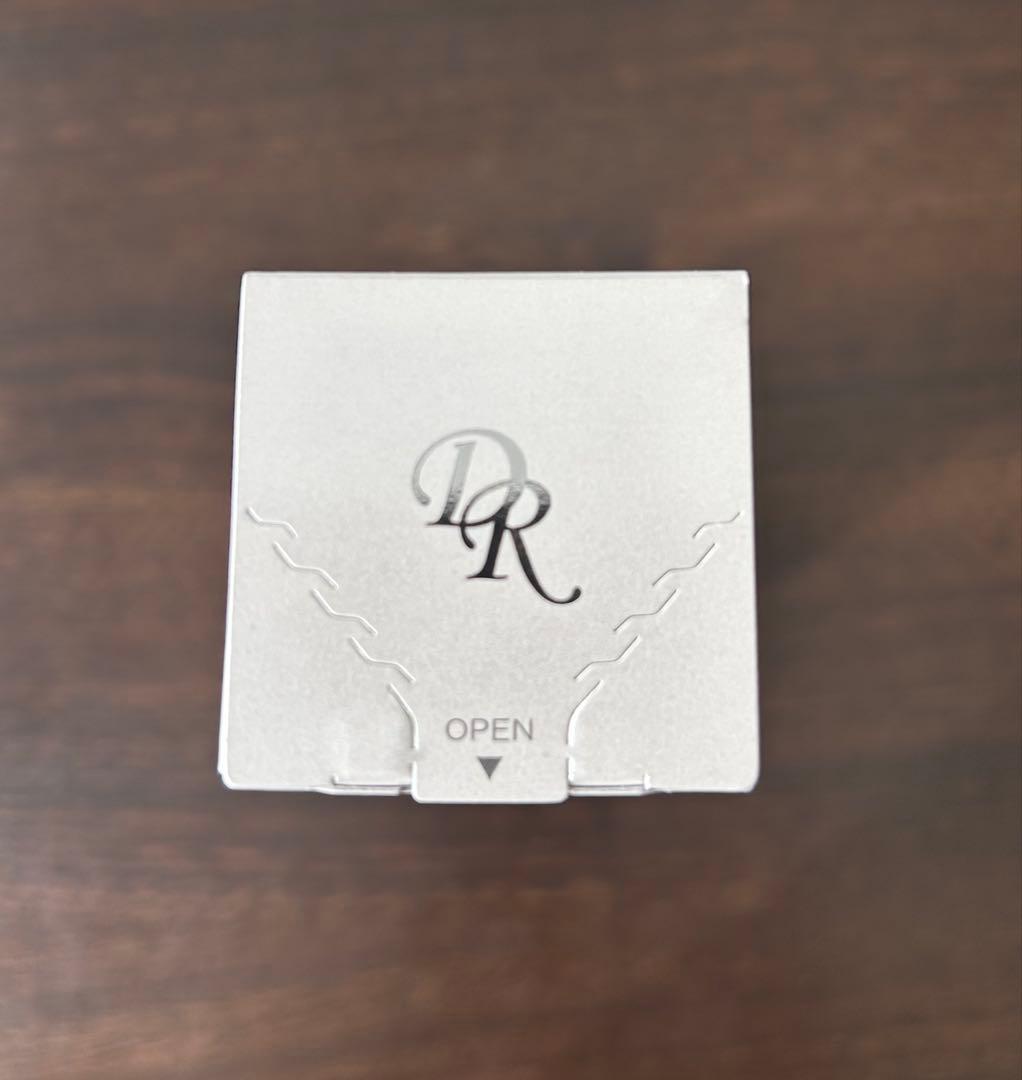 ドクターリセラ・ADS ・UVブロックリフィル