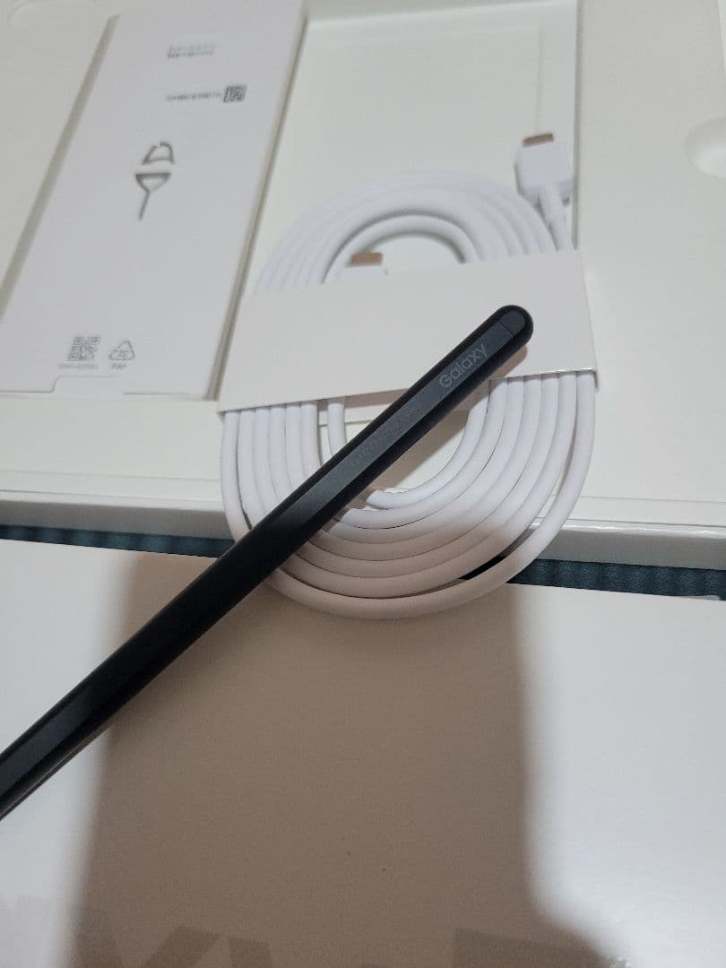 うしくんさん専用です GALAXY　s8+ 極美品　付属品完備　おまけ多数