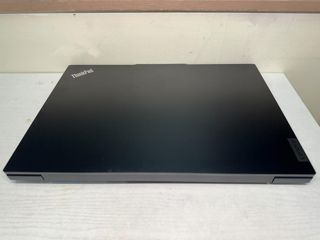 Windowsノート本体 Lenovo ThinkPad E16 Gen 1 R5 16G 512G