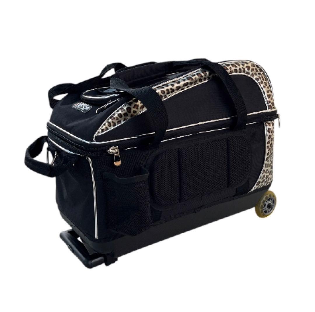 ★*み様 HI-SP ボーリング キャリーバック　2個入り用