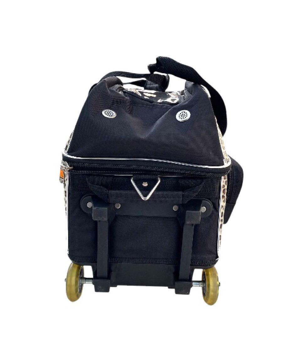 ★*み様 HI-SP ボーリング キャリーバック　2個入り用