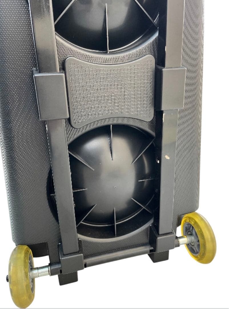 ★*み様 HI-SP ボーリング キャリーバック　2個入り用