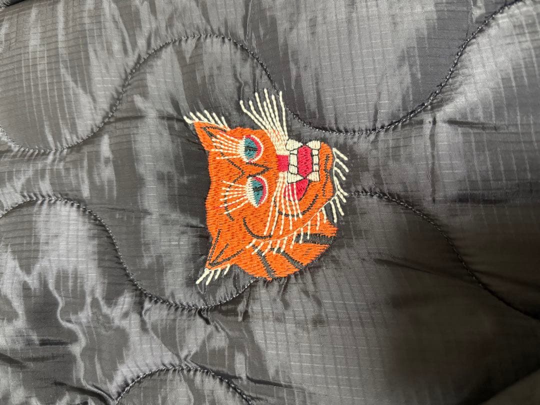 【こしあん】Houston ベトジャン