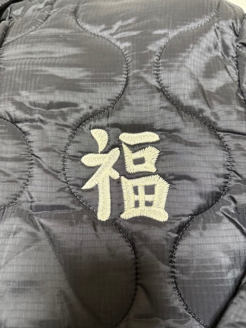 【こしあん】Houston ベトジャン