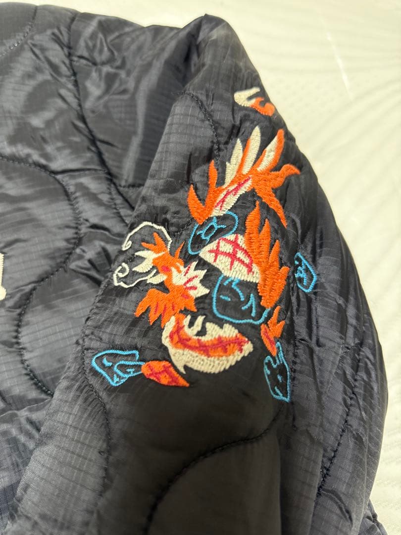 【こしあん】Houston ベトジャン