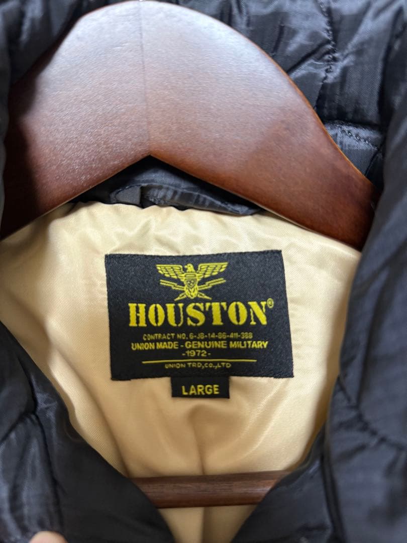 【こしあん】Houston ベトジャン