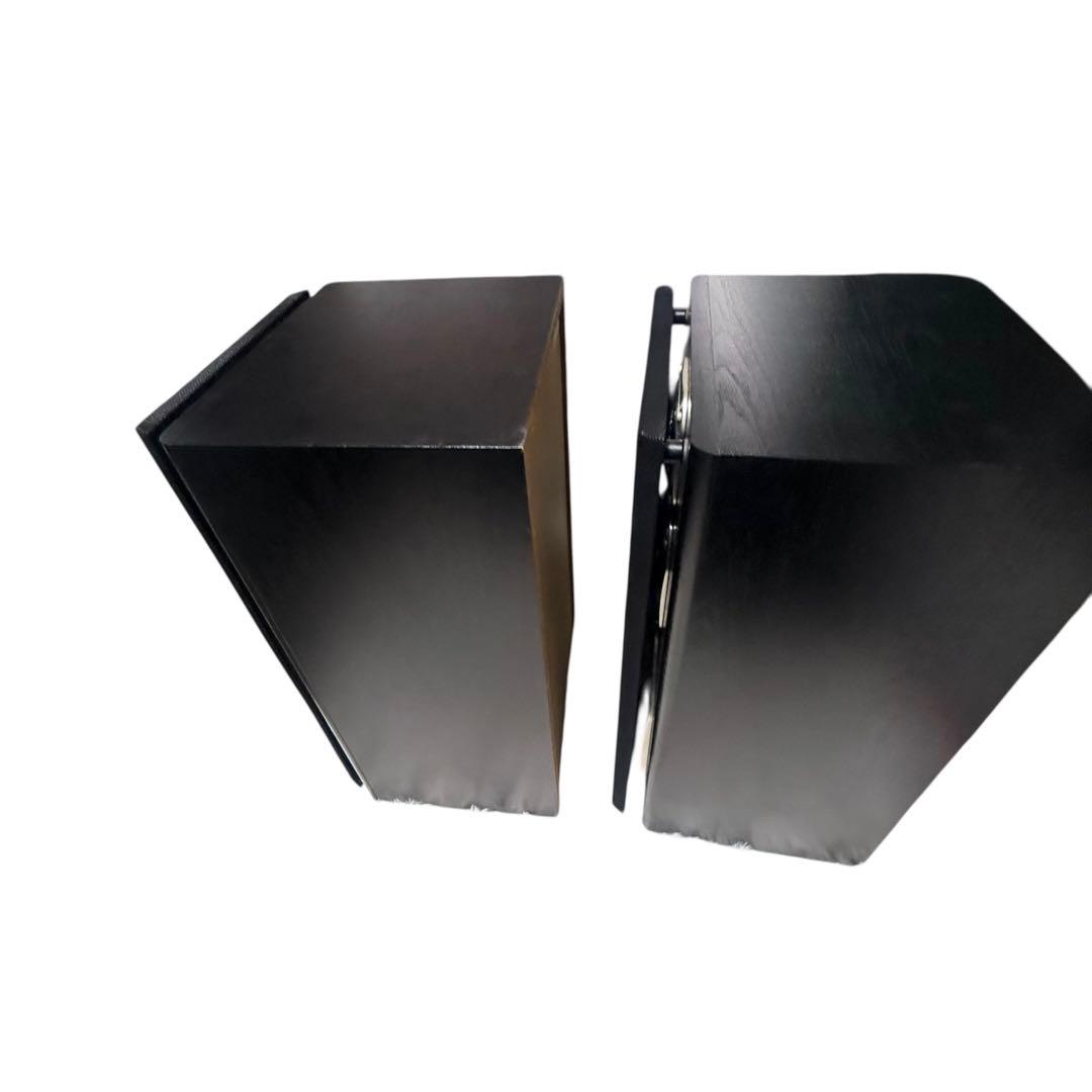 極美品Technics　SB-D5000 スピーカー　音出しOK