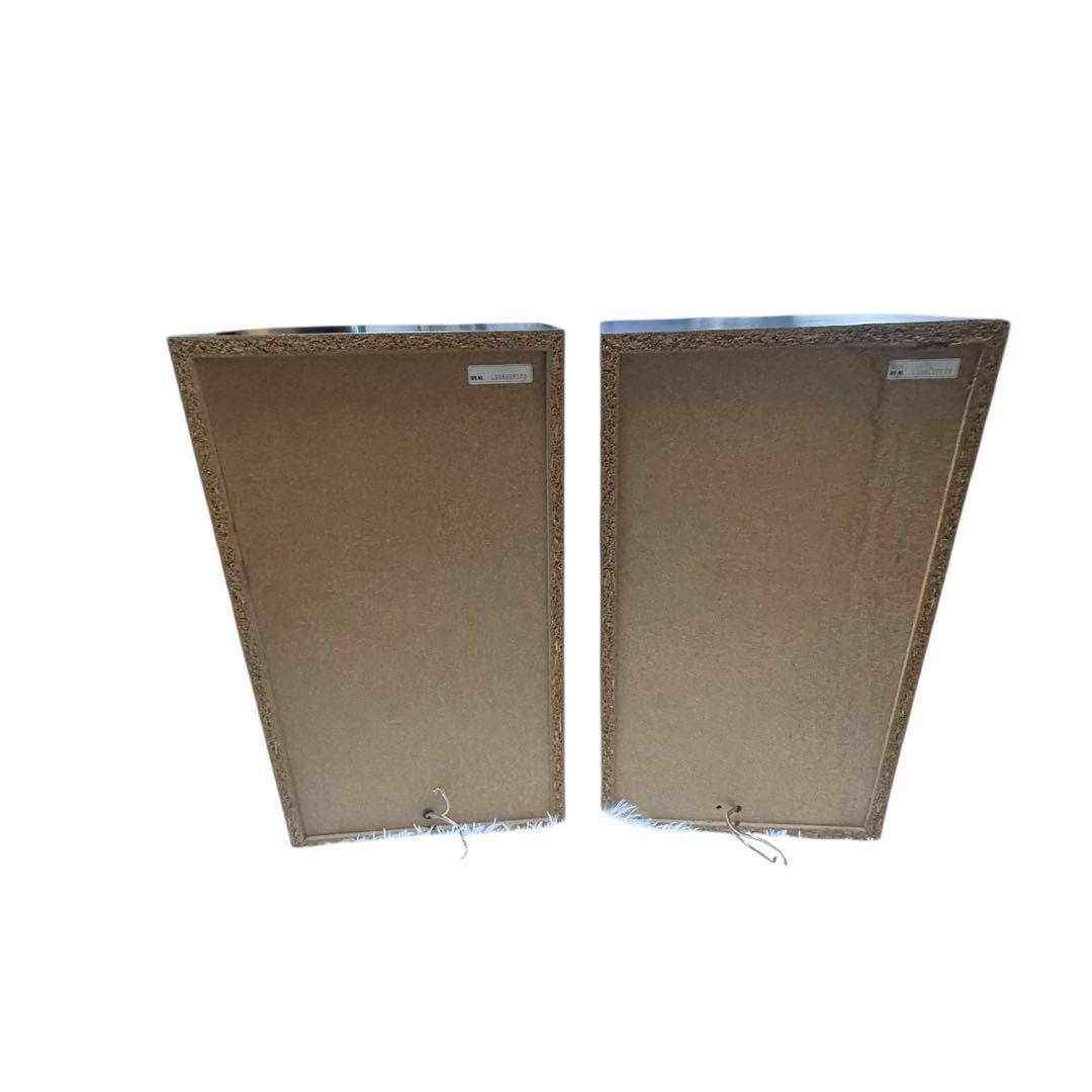 極美品Technics　SB-D5000 スピーカー　音出しOK