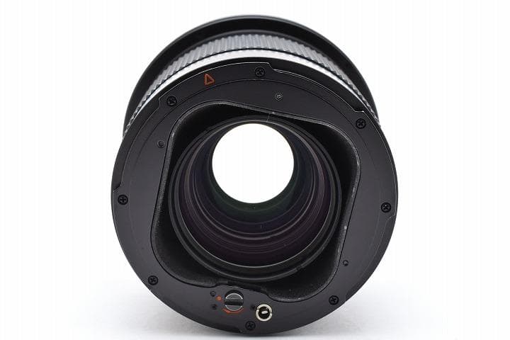 15281 HASSELBLAD Mutar 2x ハッセルブラッド テレコン
