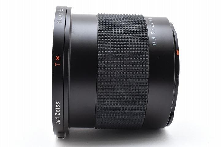 15281 HASSELBLAD Mutar 2x ハッセルブラッド テレコン