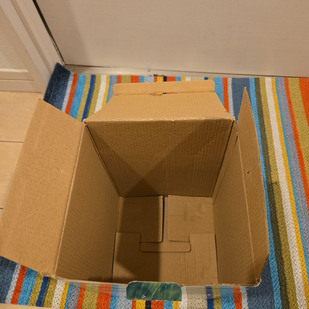 GEX モンスーンソロ カメレオン ミスト　爬虫類 両生類