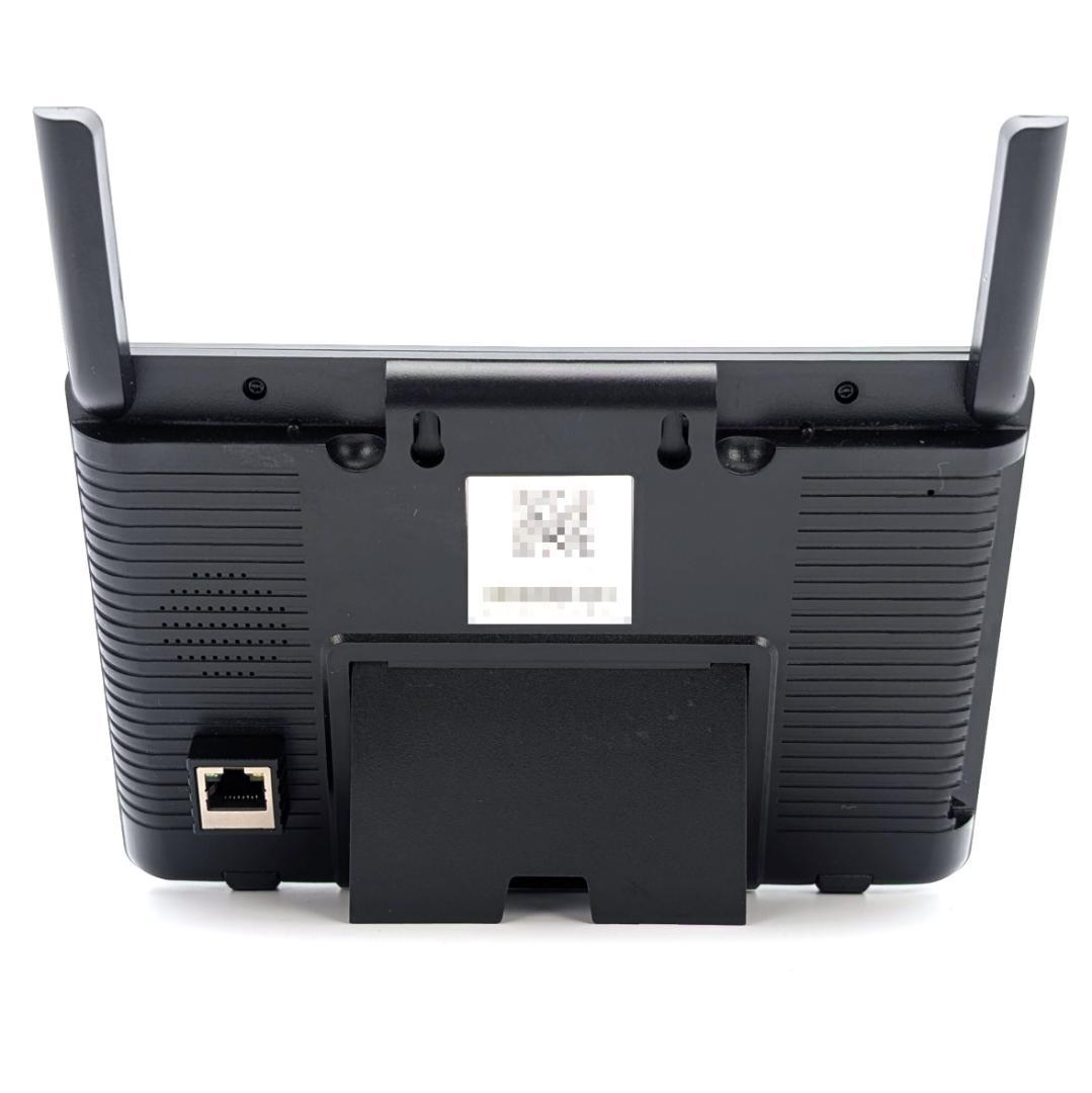 Alter+ ハイビジョン無線カメラ＆モニターセット AT-8801