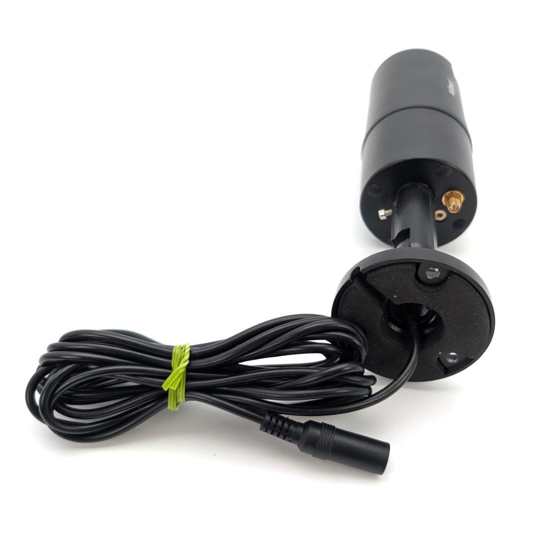 Alter+ ハイビジョン無線カメラ＆モニターセット AT-8801