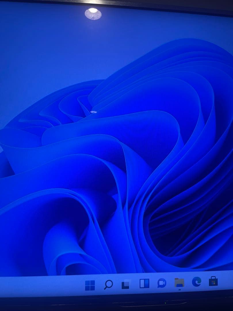 富士通Q556/Ri5/4GB/HD500GB/Win11/Office2019