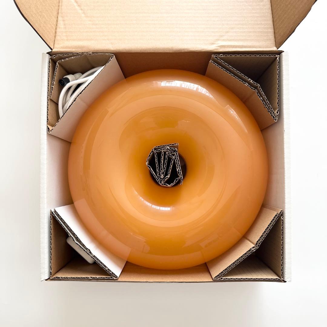 【匿名配送】新品 IKEA VARMBLIXT ヴァルムブリクスト ライト