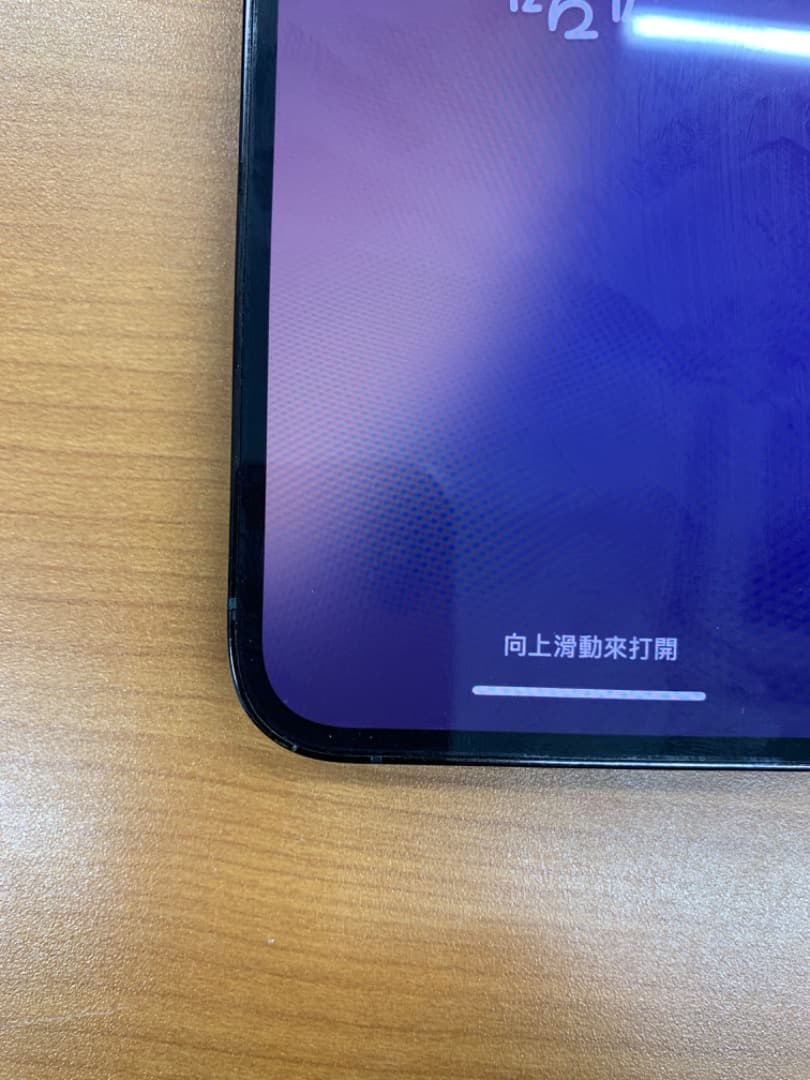 猫*様 動作確認済 iPhone 12 Pro 256GB ID Z5203