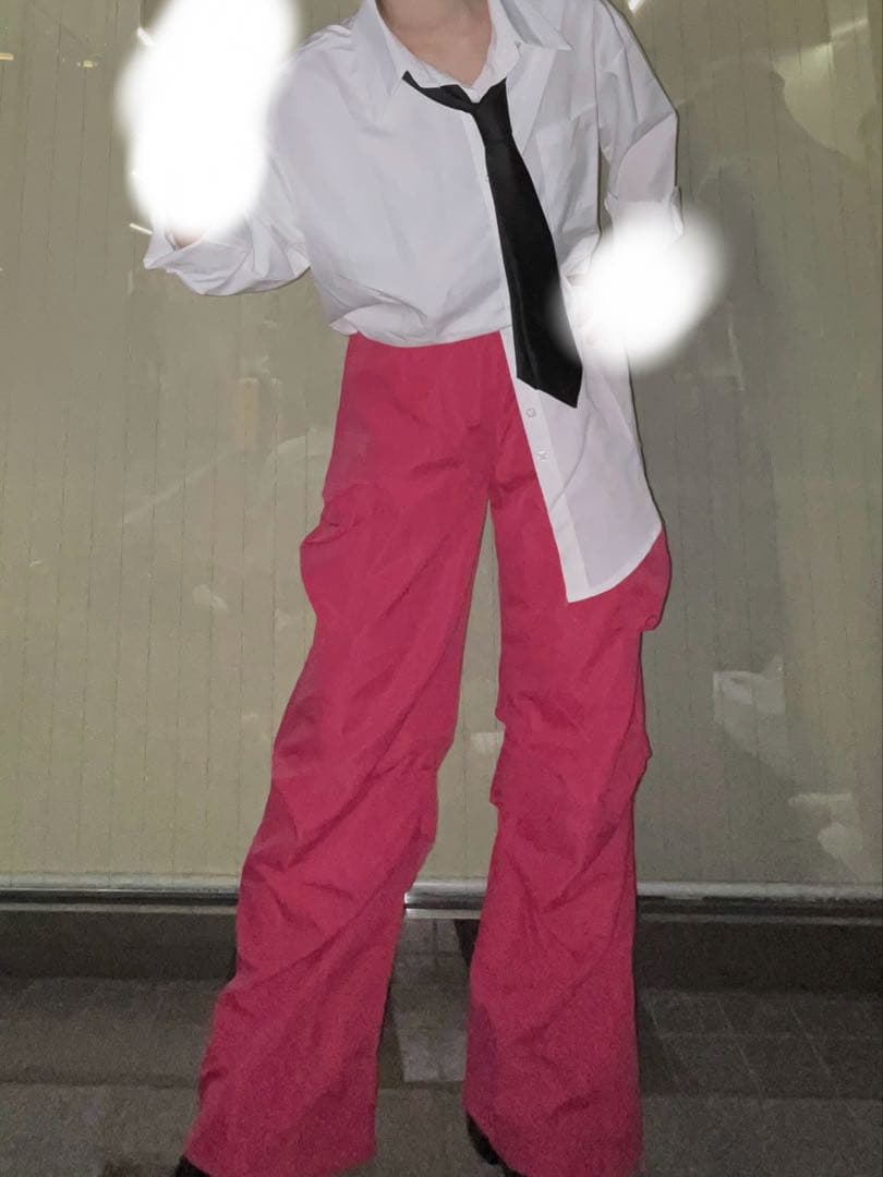 VOLTACTION album 衣装 コスプレ ウィッグ フルセット