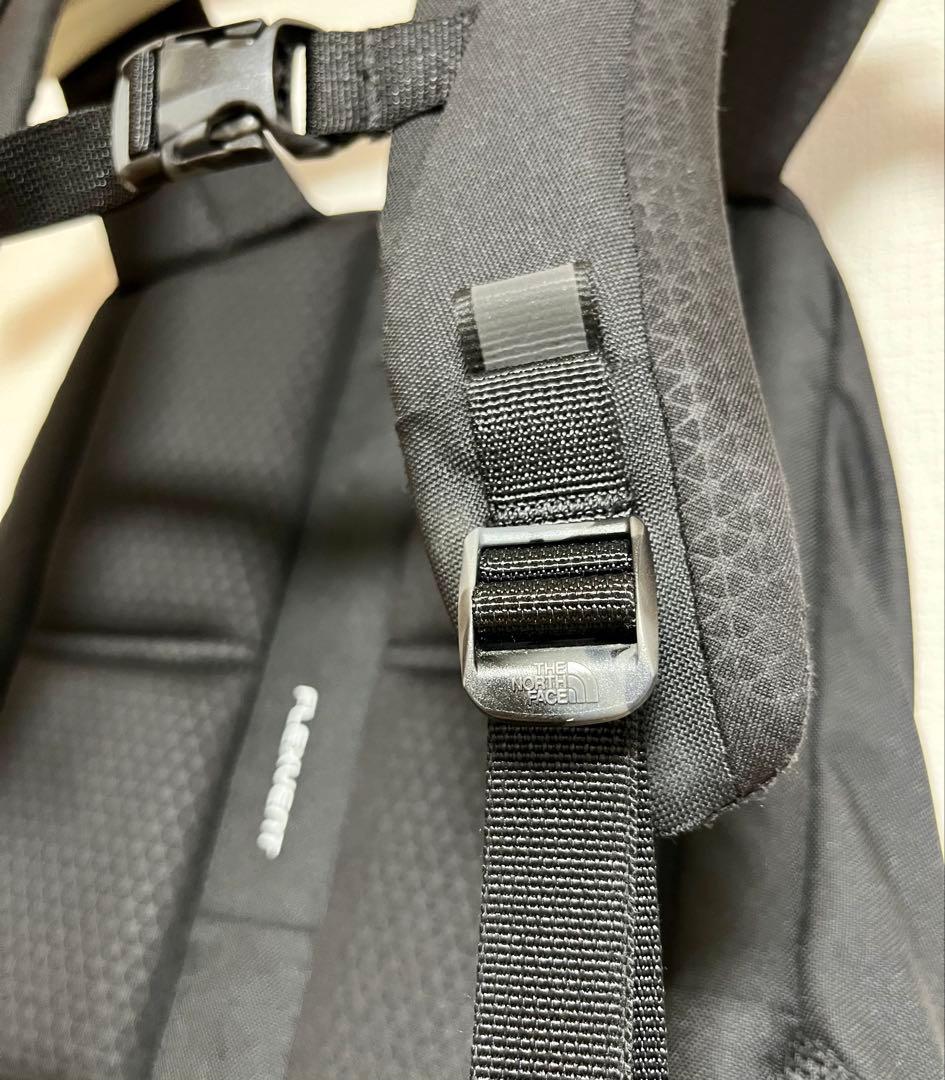 【THE NORTH FACE】JESTER