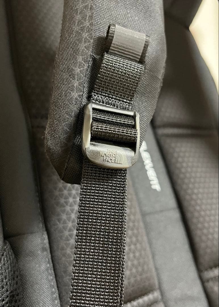 【THE NORTH FACE】JESTER